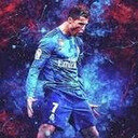 avatar of the starter