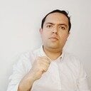 avatar of the starter