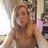 Samantha verschoyle