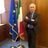 Giorgio Dimauro