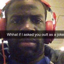 avatar of the starter