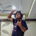 avatar of the starter