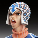 avatar of the starter