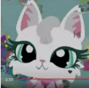 avatar of the starter