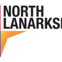 North Lanarkshire Council