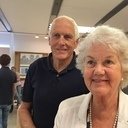 Joan Edmonds