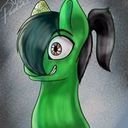 avatar of the starter