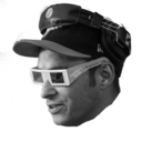 avatar of the starter