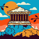 avatar of the starter