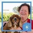 joan Chenoweth