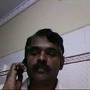 avatar of the starter