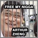 avatar of the starter