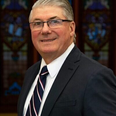 William King profile picture