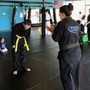 avatar of the starter