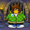 avatar of the starter