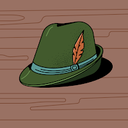 avatar of the starter