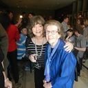 Elaine Martinson