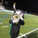 avatar of the starter