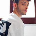 avatar of the starter