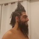 avatar of the starter