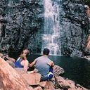 avatar of the starter