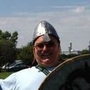 avatar of the starter