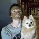 avatar of the starter