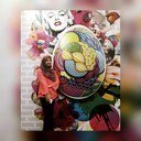 avatar of the starter