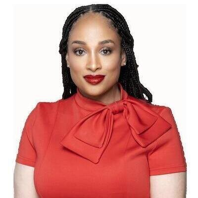 Crystal Chism profile picture