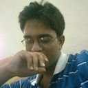 avatar of the starter