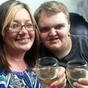 avatar of the starter