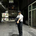 avatar of the starter