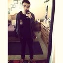 avatar of the starter