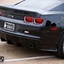 avatar of the starter