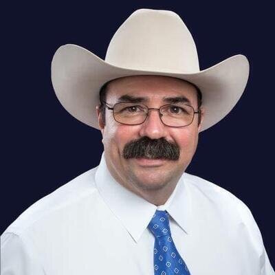 J.E. Guerra profile picture