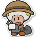 avatar of the starter