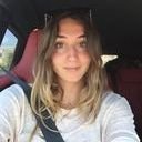 Yasmine MESSADI