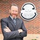 Jeff Myers