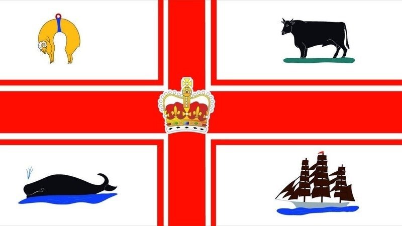 Flags Of The World Melbourne | petition 183 city of melbourne re design the flag of Flags Of The World Melbourne | petition 183 city of melbourne re design the flag of