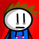 avatar of the starter