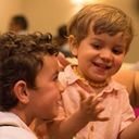 avatar of the starter