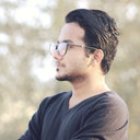 avatar of the starter