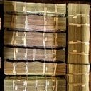 avatar of the starter