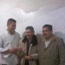 avatar of the starter