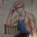 avatar of the starter