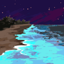 avatar of the starter