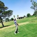 avatar of the starter