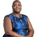 Cheryl Reese