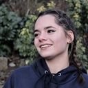 avatar of the starter