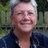 Beverley Graham